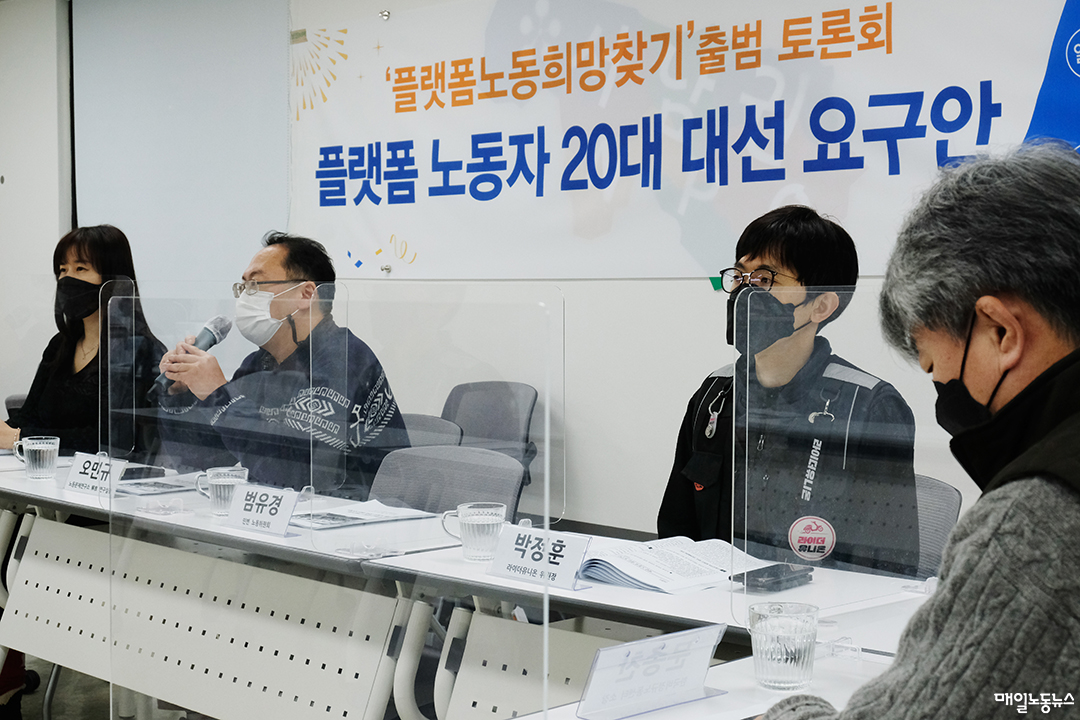 4. 본문사진1.jpg